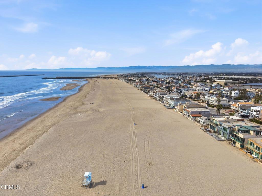 137 Fillmore Avenue Oxnard, CA 93035 - Photo 65 of 73 137_Fillmore_Ave (75)