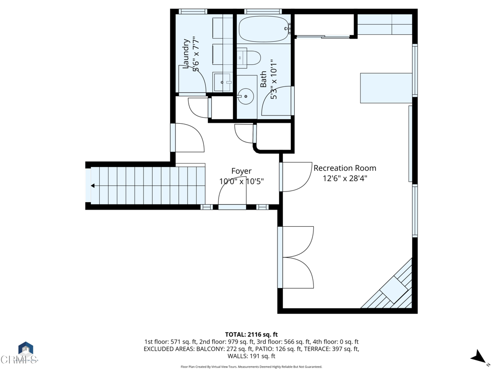137 Fillmore Avenue Oxnard, CA 93035 - Photo 70 of 73