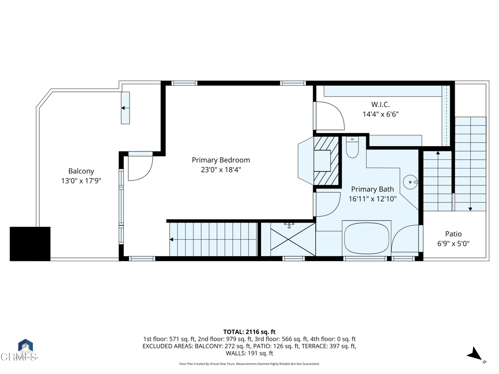 137 Fillmore Avenue Oxnard, CA 93035 - Photo 71 of 73