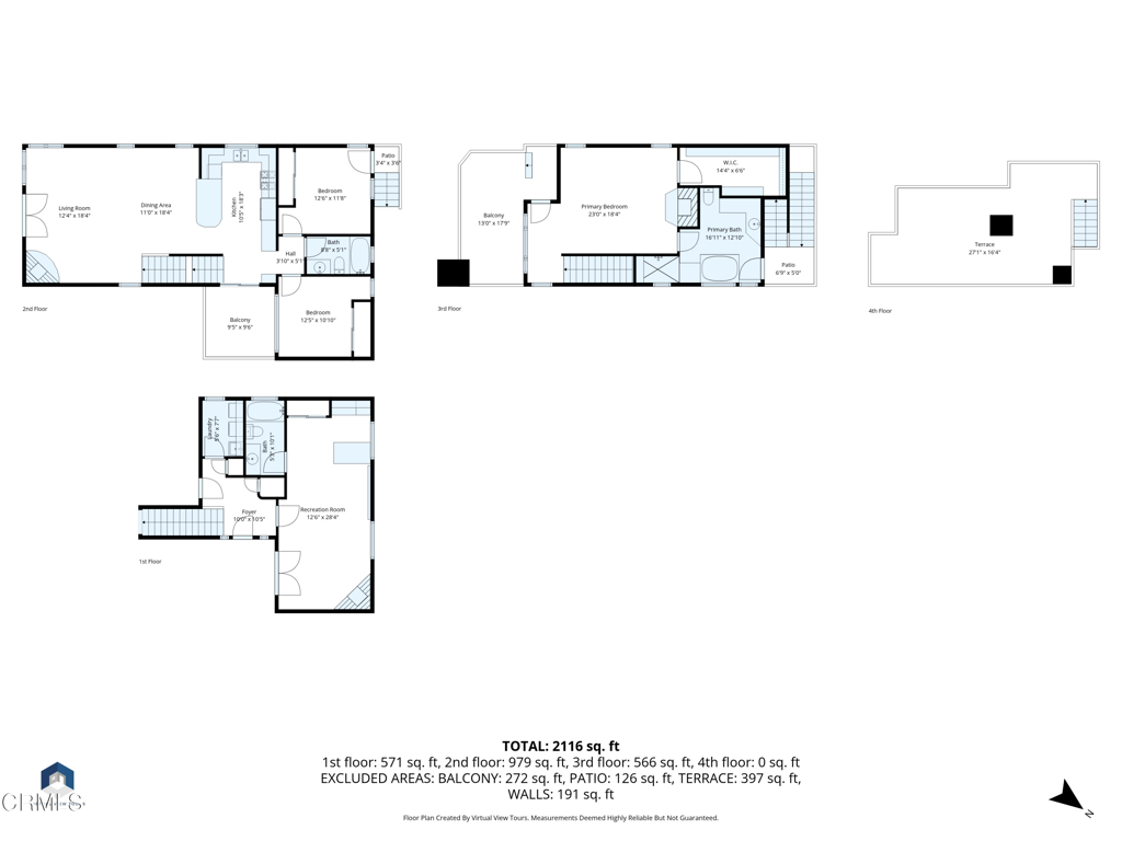 137 Fillmore Avenue Oxnard, CA 93035 - Photo 73 of 73