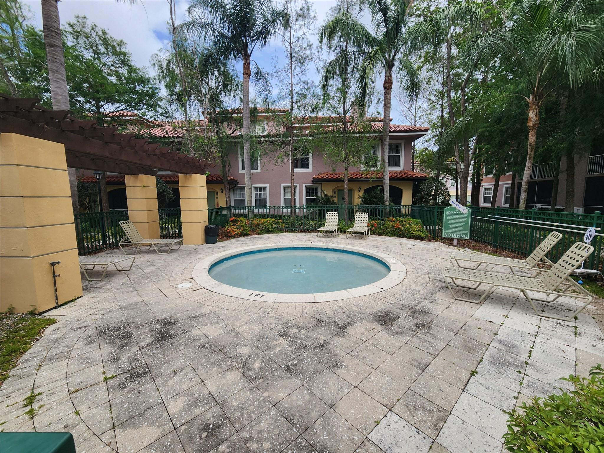 6778 West Sample Road, Unit 6778 Pompano Beach, FL 33067 - Photo 2 of 20 Photo 2