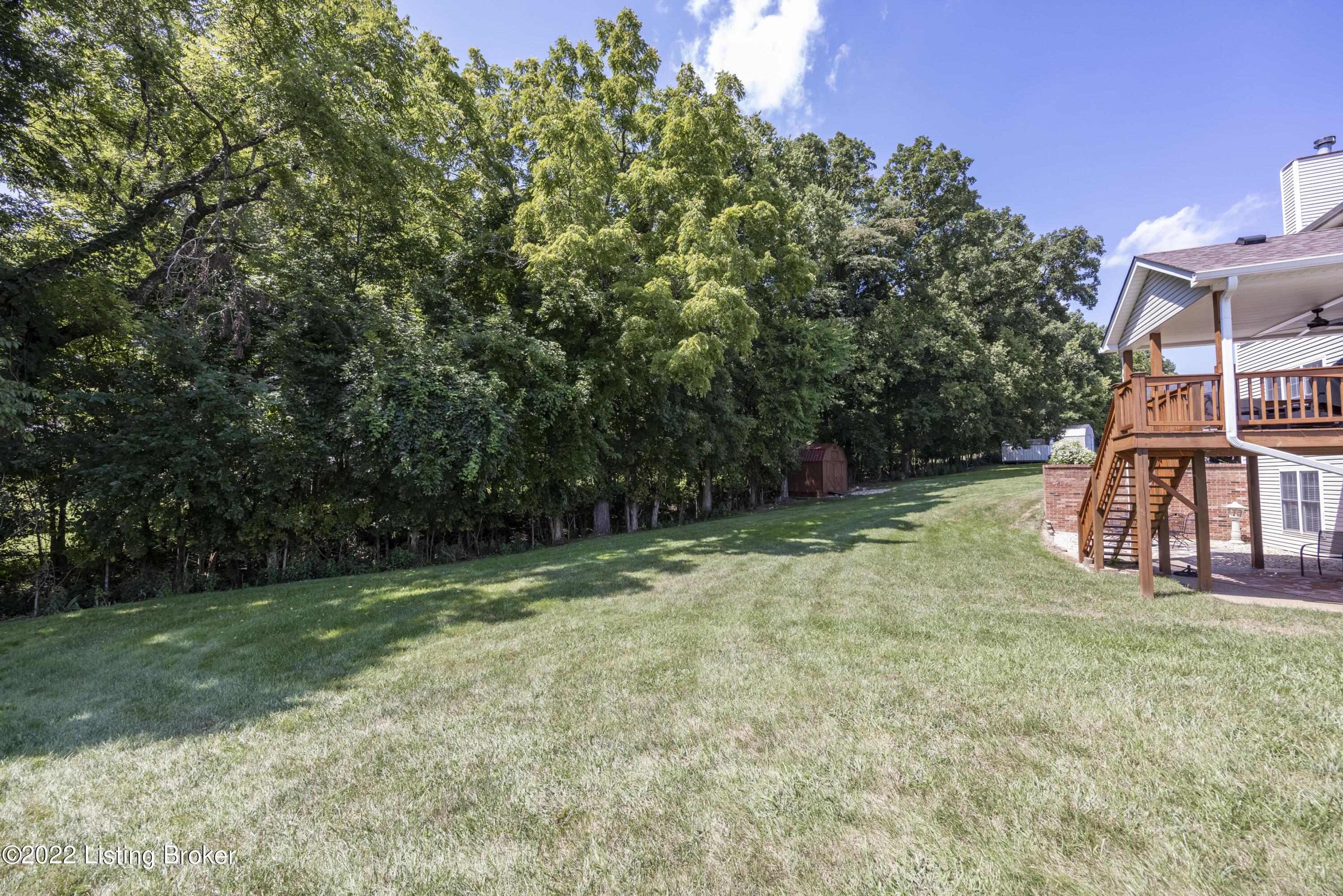 4506 Stone Ridge Road Crestwood, KY 40014 - Photo 70 of 73 2Y0A5660