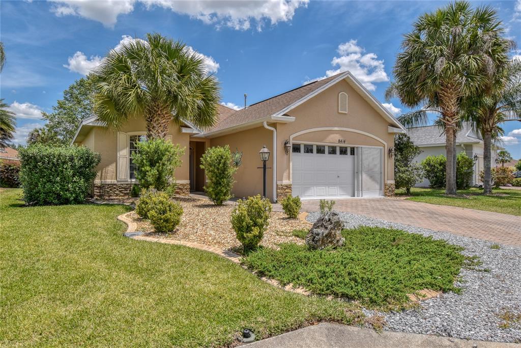 8414 Southwest 82nd Loop Ocala, FL 34481 - Photo 1 of 1 Gallery Image 1