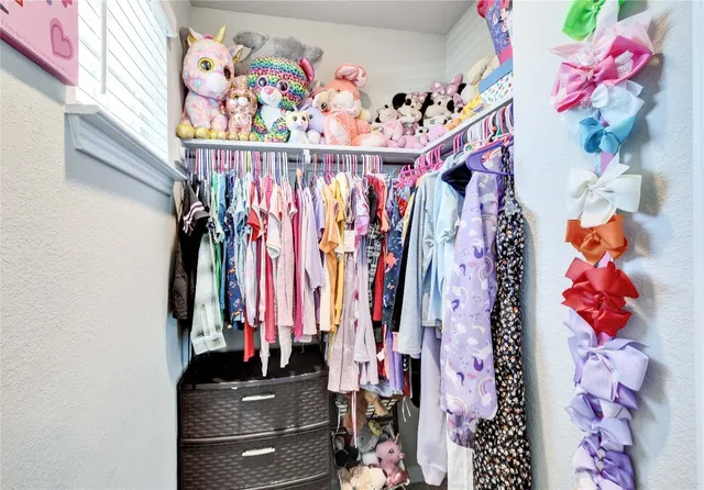 $439,990 | 348 Empress Tree Drive, Leander, TX 78641