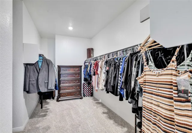 $439,990 | 348 Empress Tree Drive, Leander, TX 78641