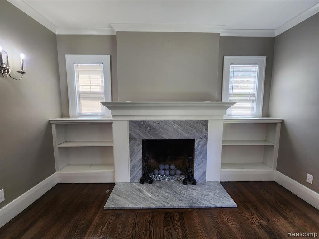 167 Cherokee Road Pontiac, MI 48341 - Photo 6 of 35