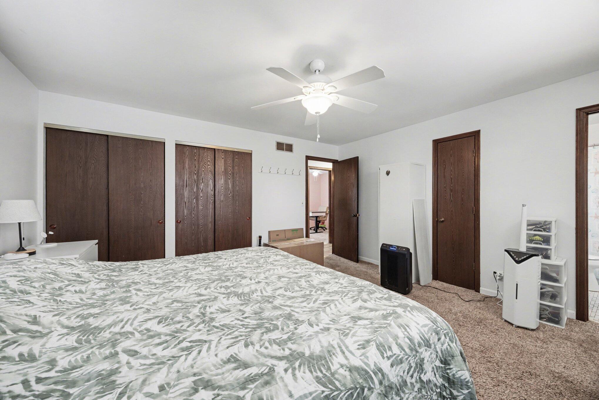 8380 Pleasant Valley Road Florence, KY 41042 - Photo 23 of 44