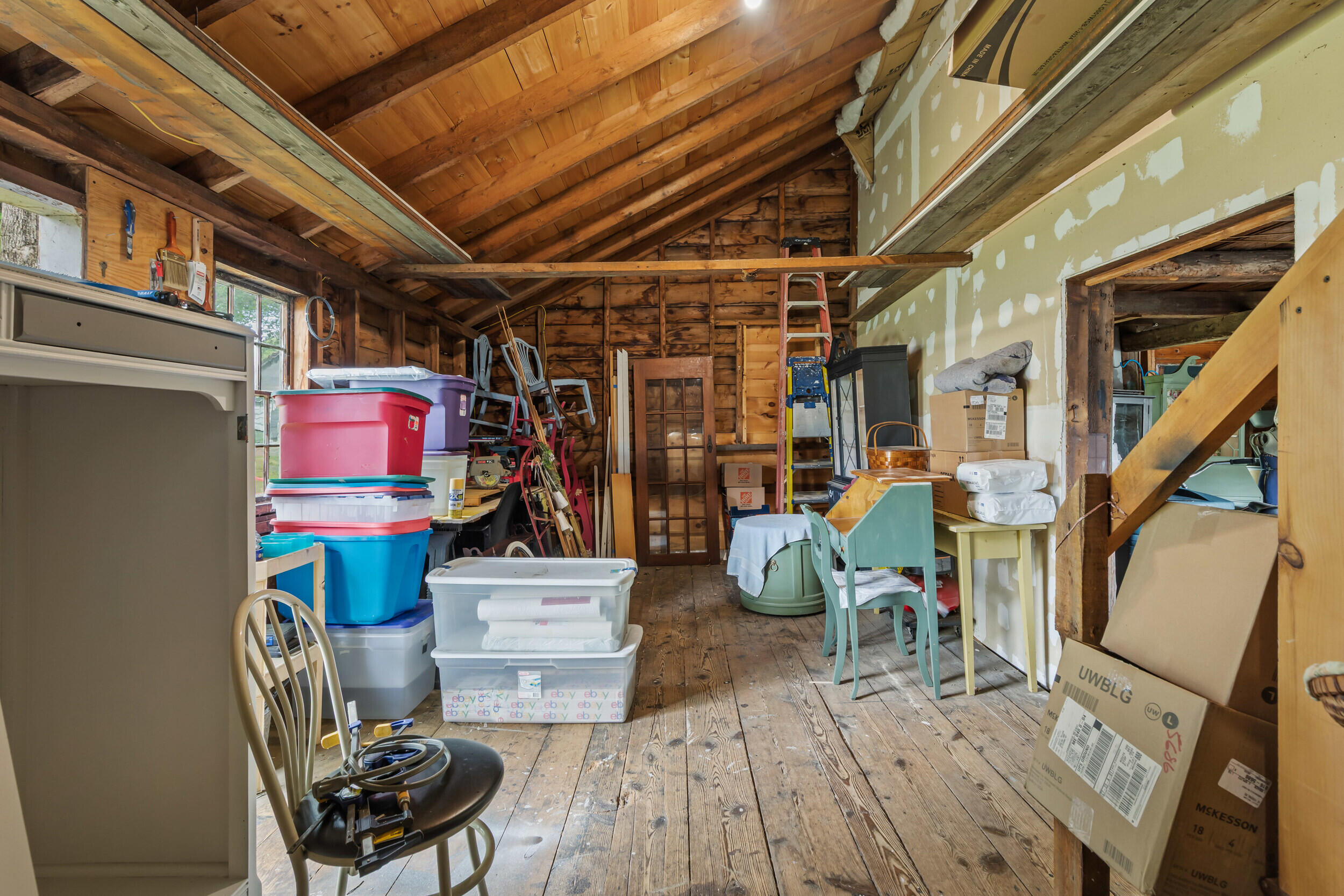 42 Federal Road Parsonsfield, ME 04047 - Photo 32 of 50 42 federal rdparsonsfield-26