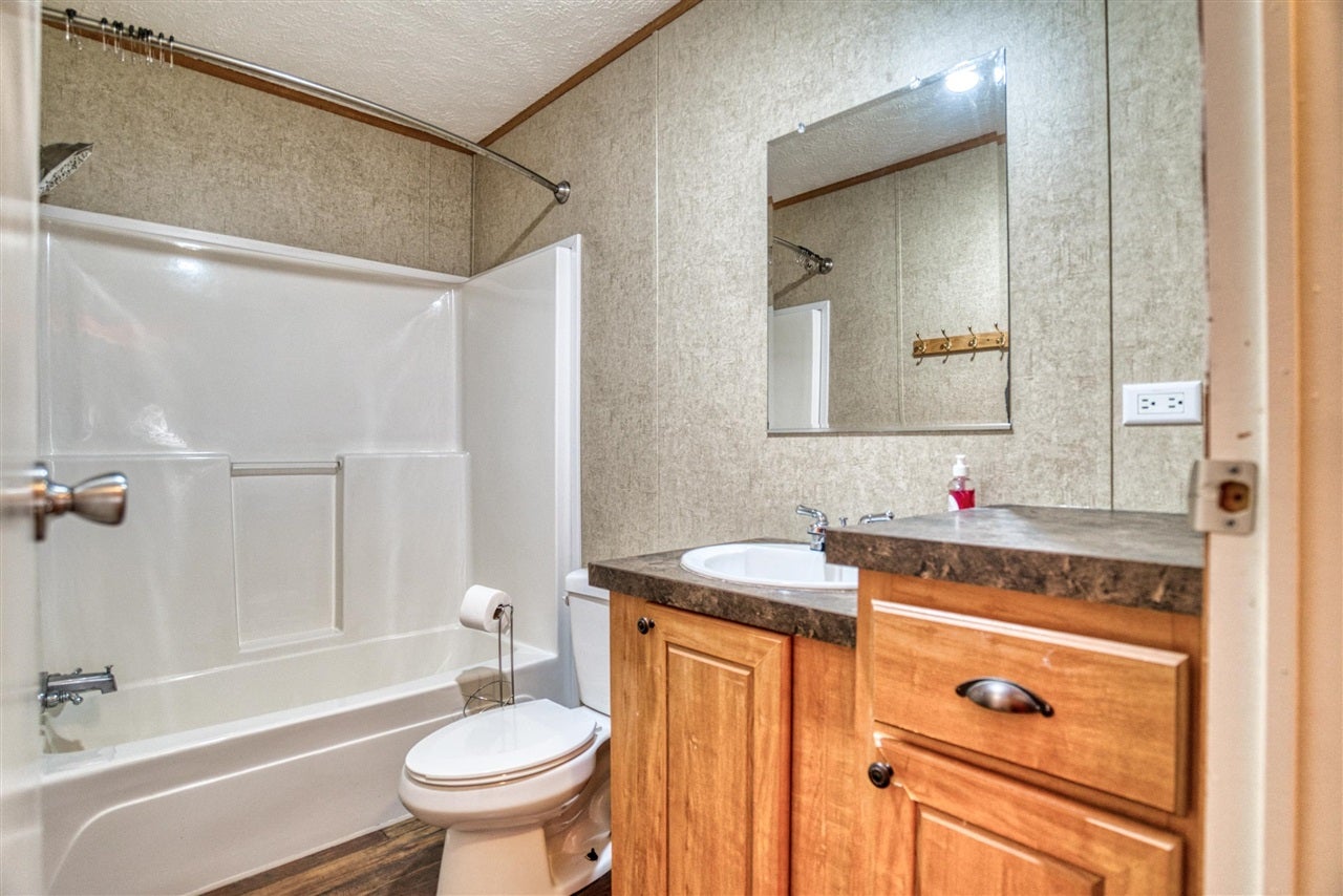 8185 Watermelon Road Adairville, KY 42202 - Photo 69 of 75 Gallery Image 69