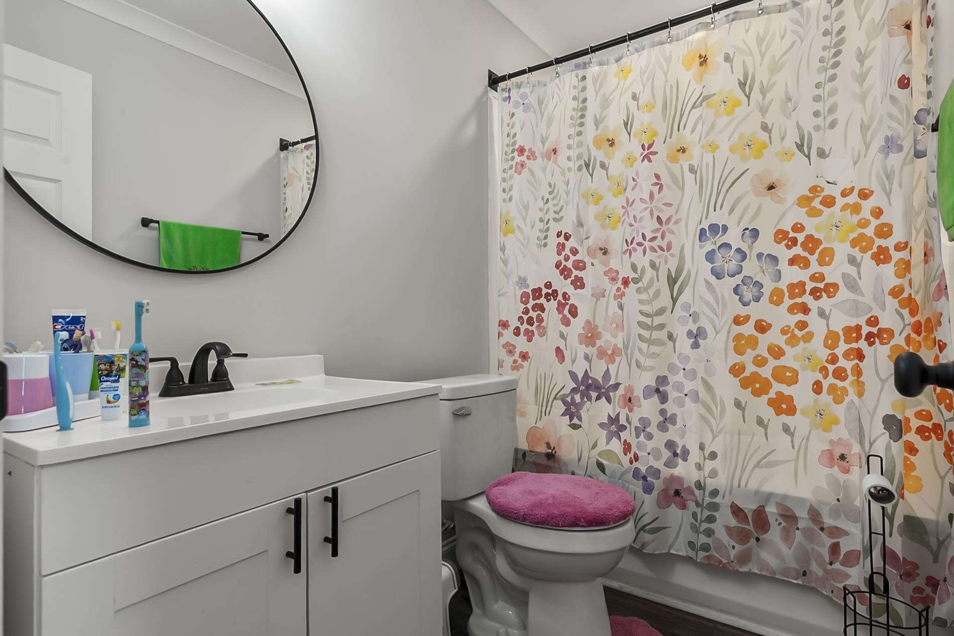 800 South Branch Road Loris, SC 29569 - Photo 30 of 60 Gallery Image 30