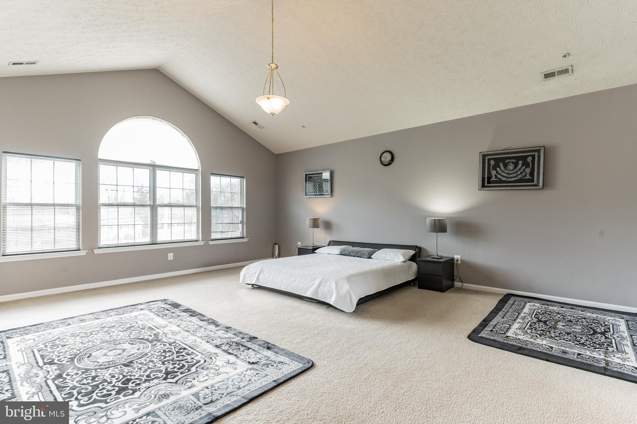 7209 Allentown Road Fort Washington, MD 20744 - Photo 13 of 29 Gallery Image 13