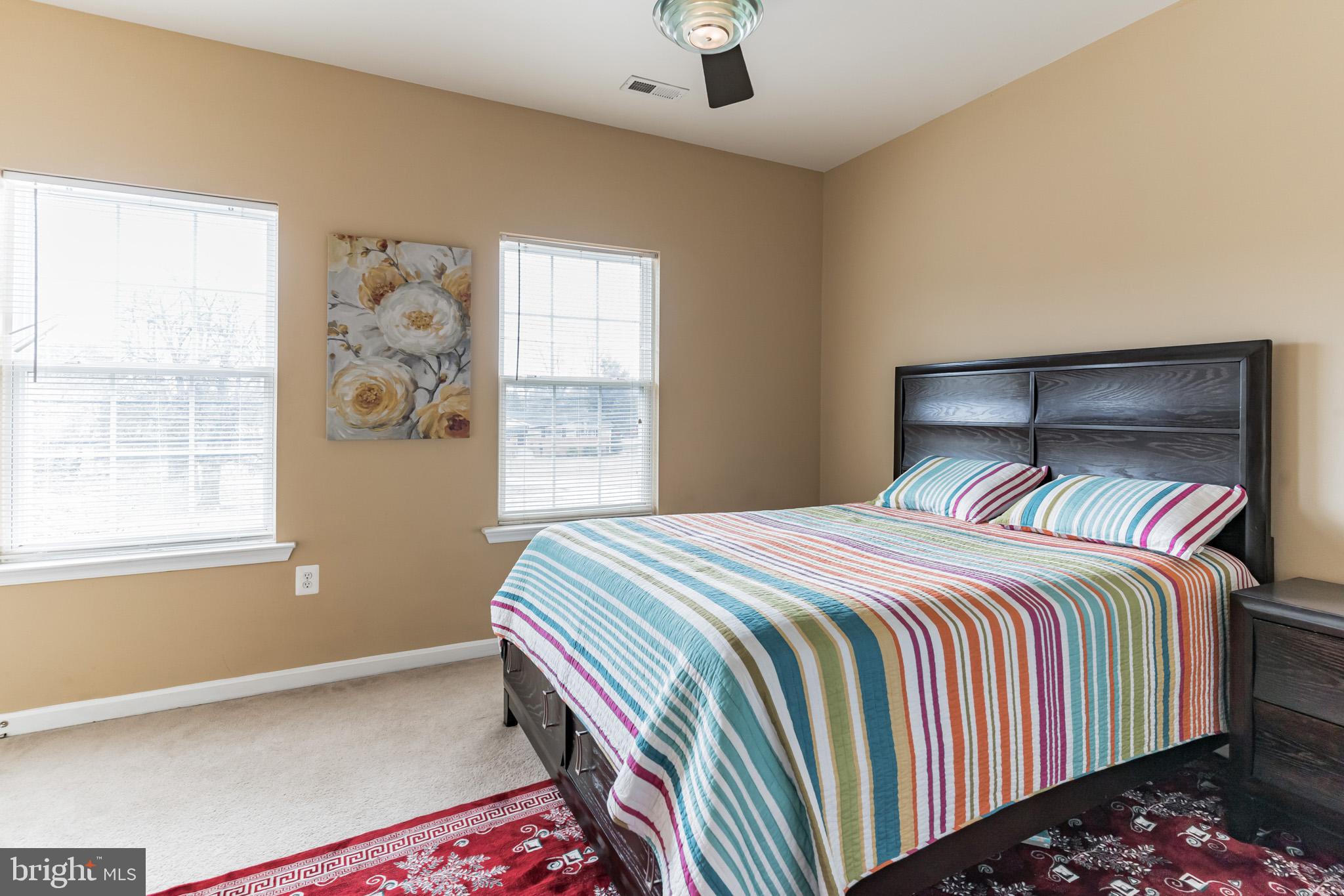 7209 Allentown Road Fort Washington, MD 20744 - Photo 15 of 29 Gallery Image 15