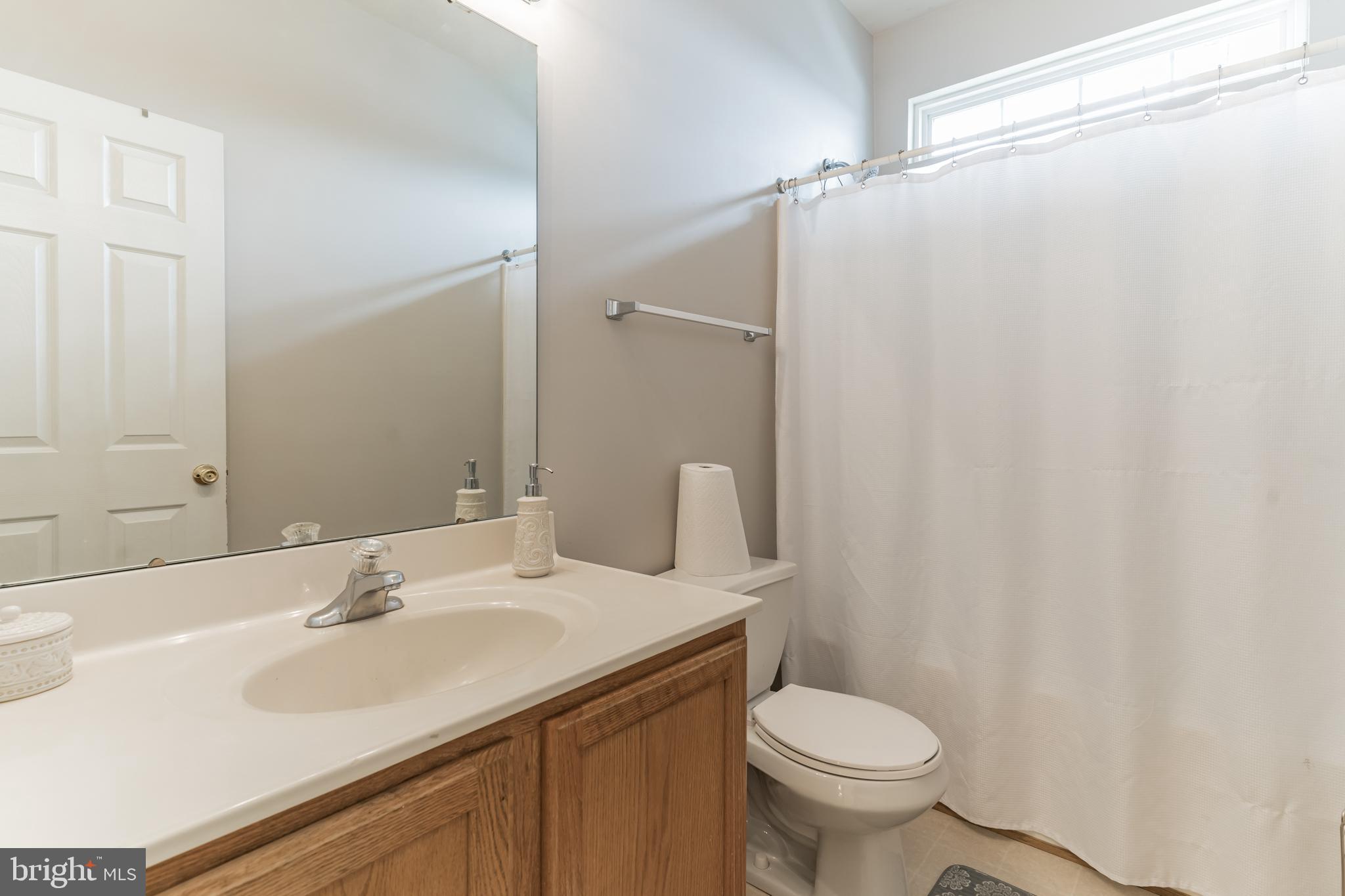 7209 Allentown Road Fort Washington, MD 20744 - Photo 16 of 29 Gallery Image 16
