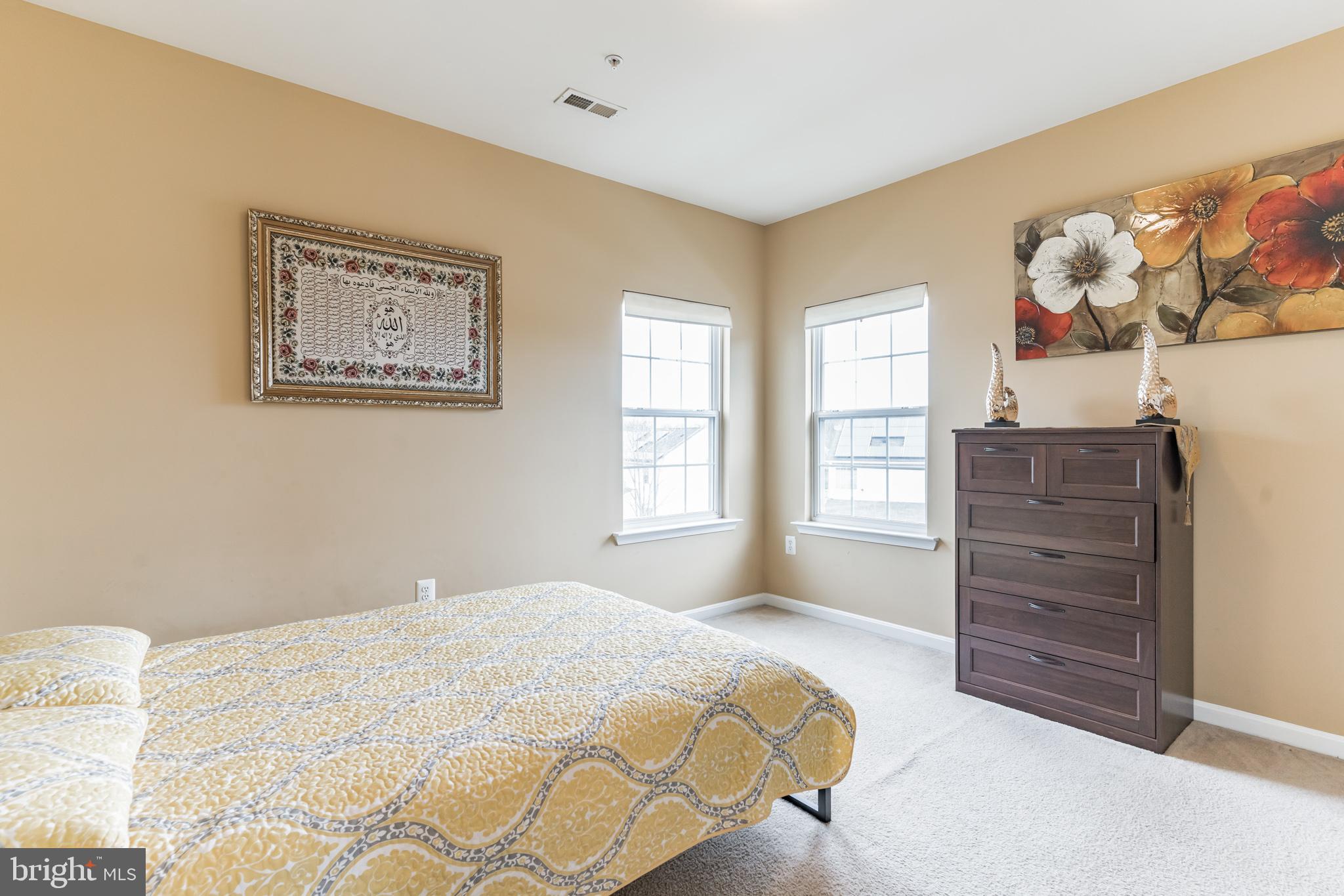 7209 Allentown Road Fort Washington, MD 20744 - Photo 17 of 29 Gallery Image 17