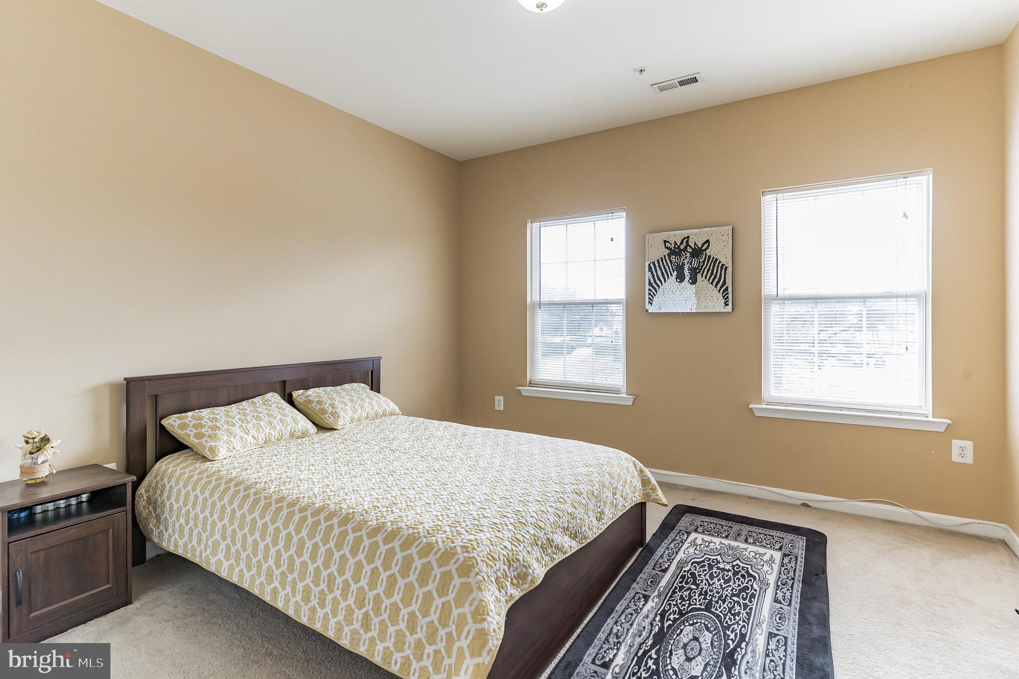 7209 Allentown Road Fort Washington, MD 20744 - Photo 18 of 29 Gallery Image 18