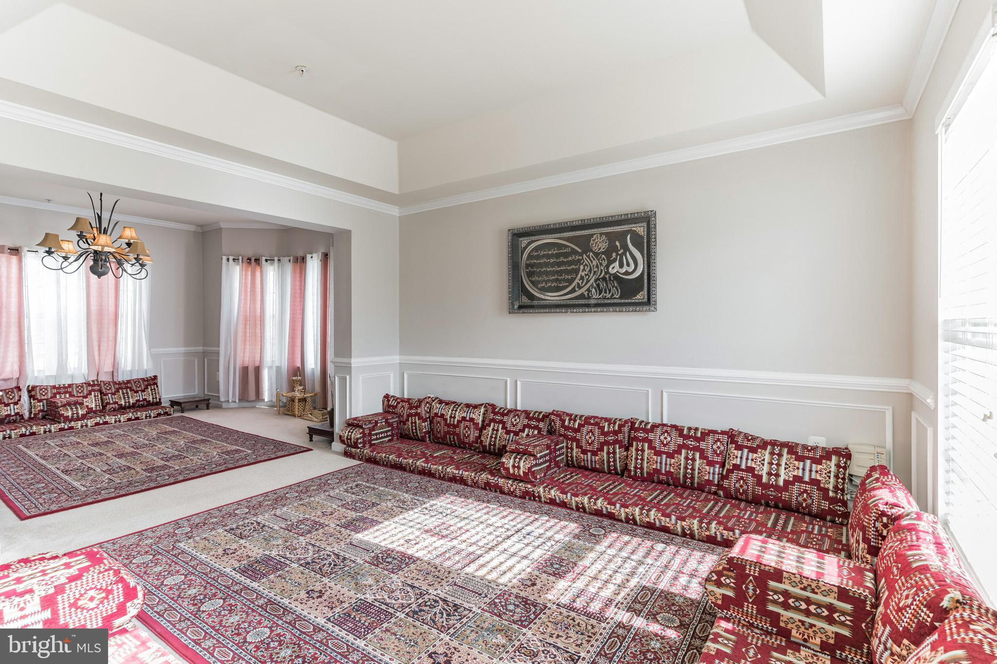 7209 Allentown Road Fort Washington, MD 20744 - Photo 28 of 29 Gallery Image 28