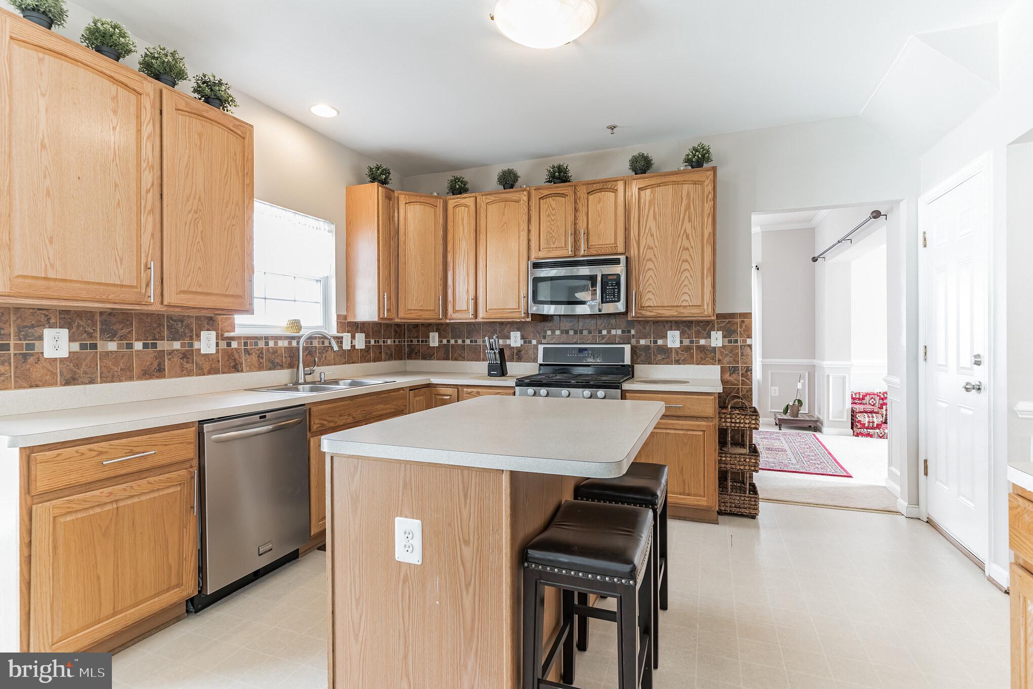 7209 Allentown Road Fort Washington, MD 20744 - Photo 8 of 29 Gallery Image 8