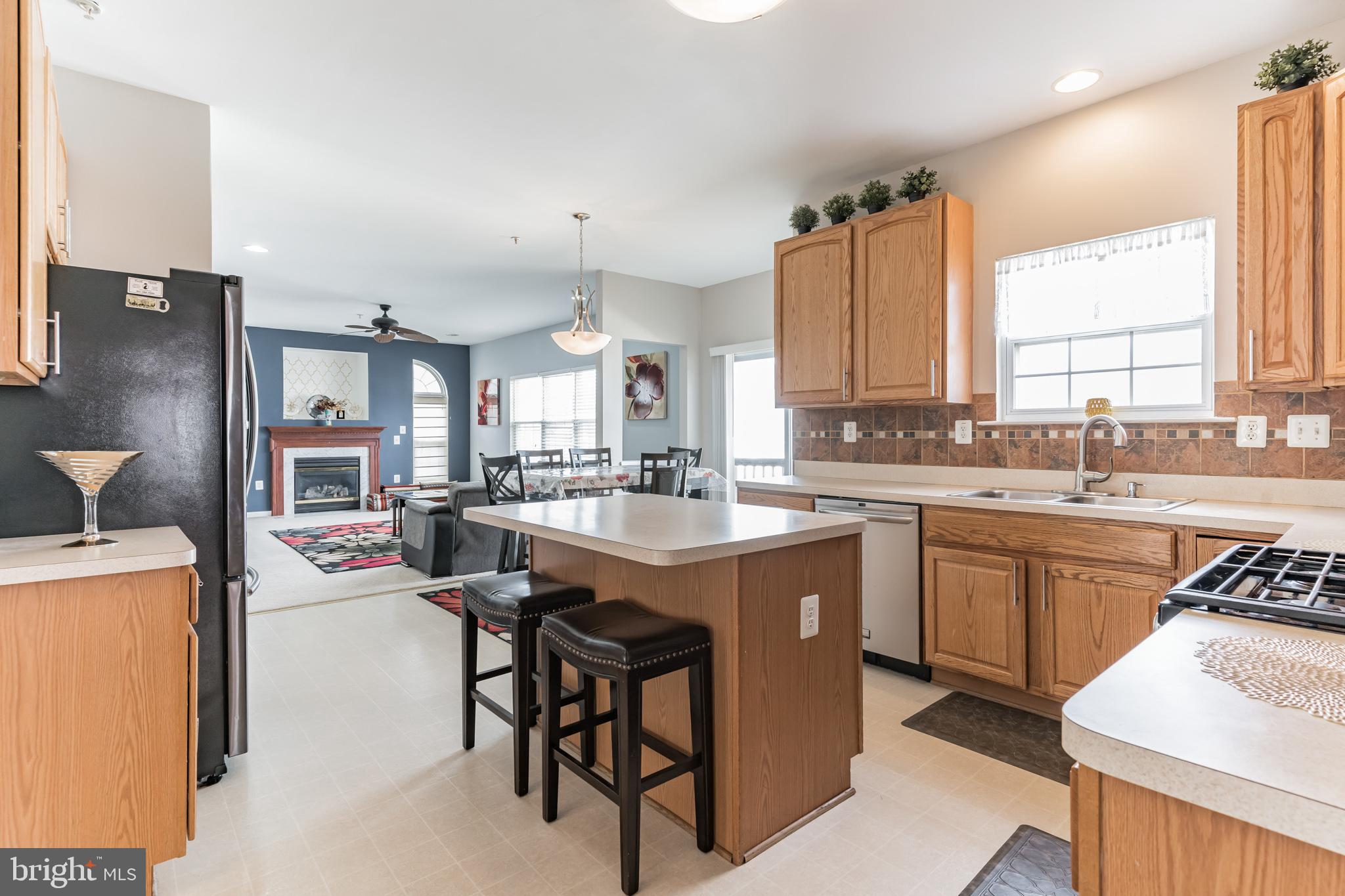 7209 Allentown Road Fort Washington, MD 20744 - Photo 9 of 29 Gallery Image 9