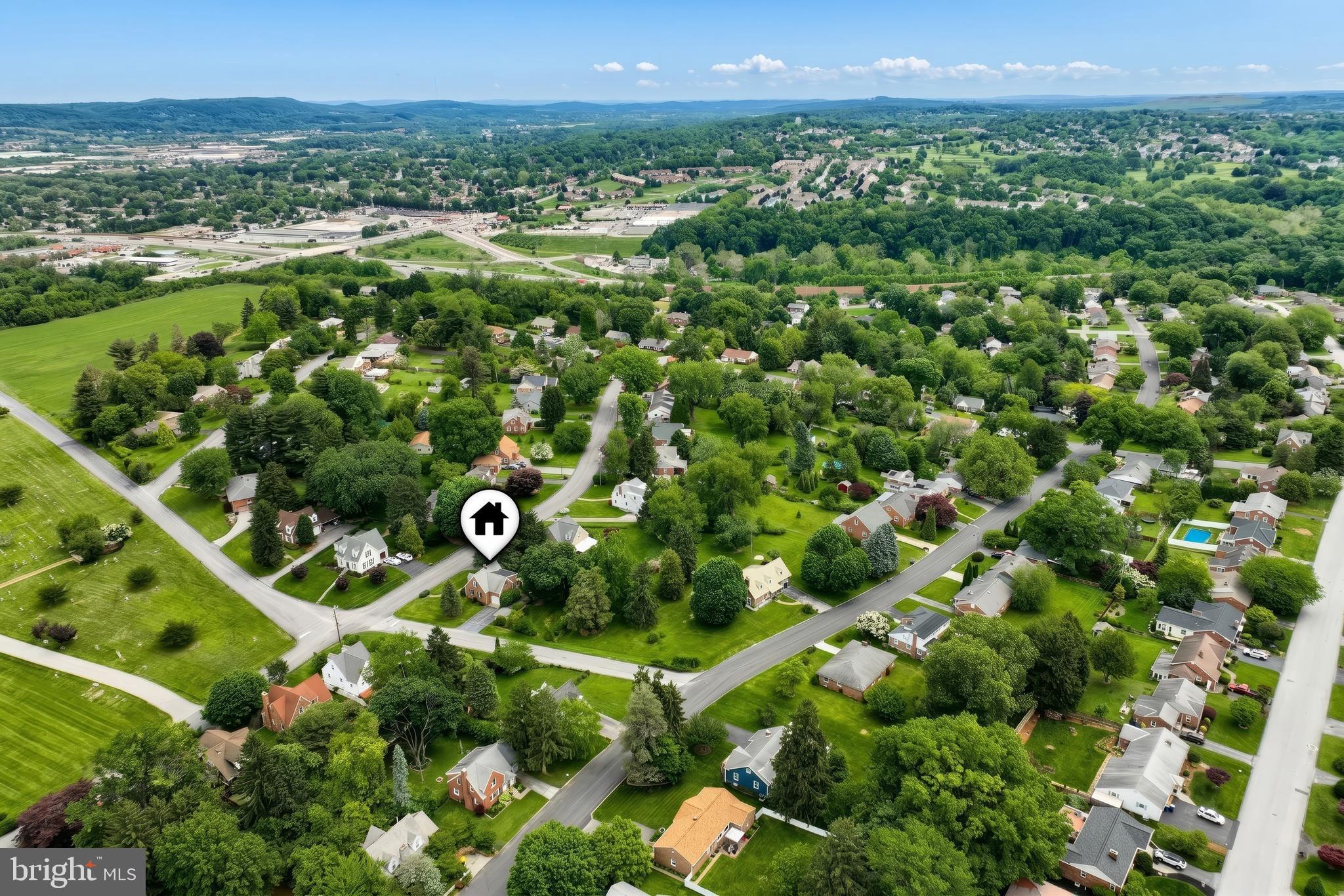 1100 Grandview Road York, PA 17403 - Photo 41 of 48 Gallery Image 41