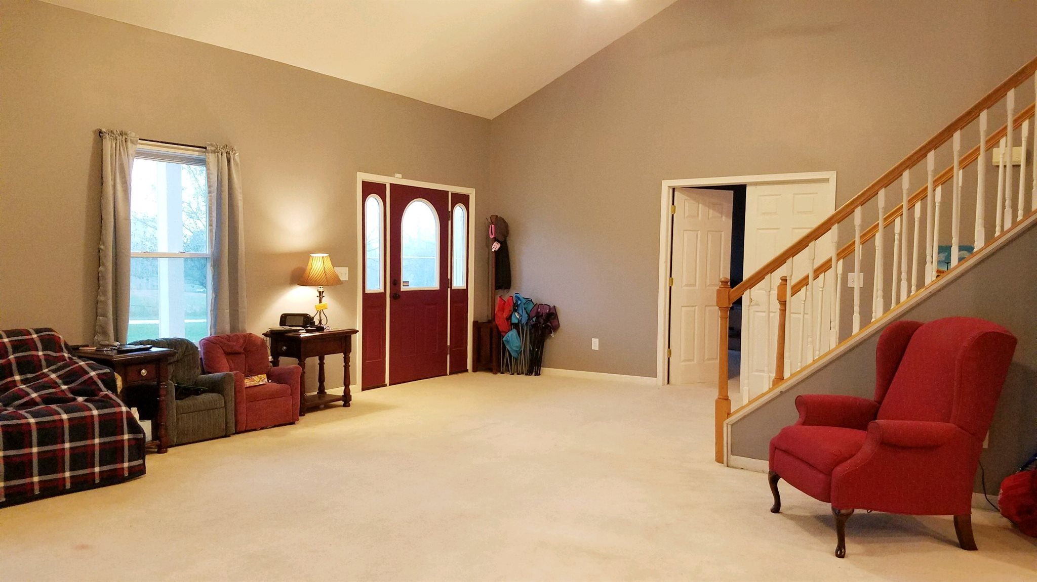 2260 Mt Pleasant Road Bedford, IN 47421 - Photo 14 of 30 Gallery Image 14