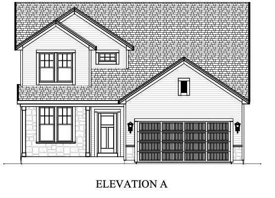 4425 20th Place Kenosha, WI 53144 - Photo 2 of 8 20251215153807470070000000-o