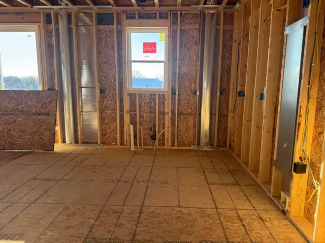 $619,179 | 4425 20th Place, Kenosha, WI 53144