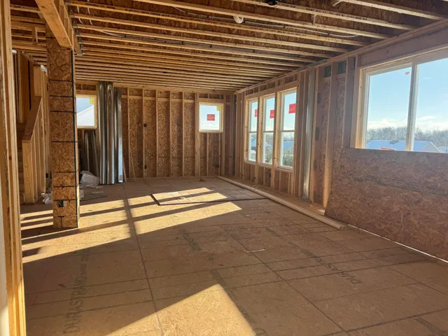 $619,179 | 4425 20th Place, Kenosha, WI 53144