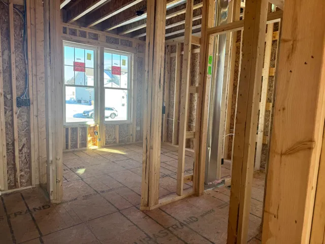 $619,179 | 4425 20th Place, Kenosha, WI 53144