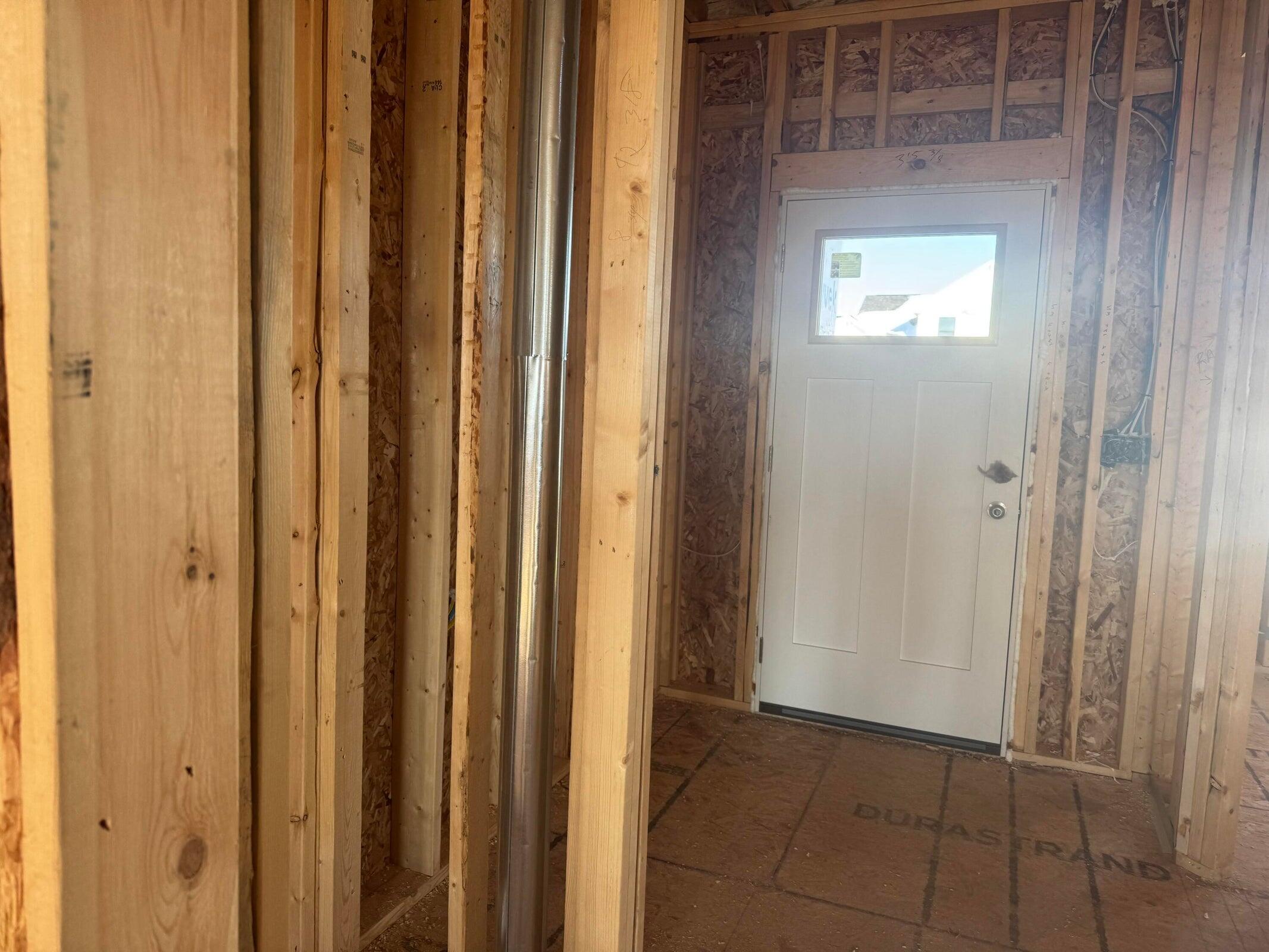 4425 20th Place Kenosha, WI 53144 - Photo 7 of 8 20251215153804342843000000-o