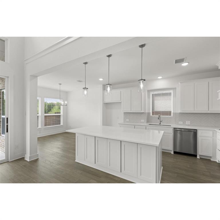 1940 Harmony Pne Way Mesquite, TX 75181 - Photo 12 of 30 max1500 83425305
