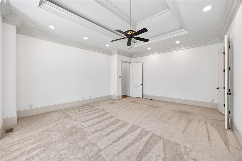115 Mount Paran Ridge Atlanta, GA 30327 - Photo 53 of 92
