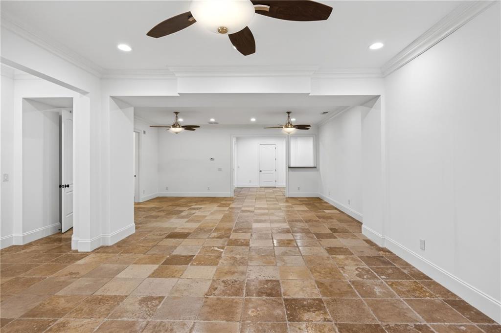115 Mount Paran Ridge Atlanta, GA 30327 - Photo 59 of 92