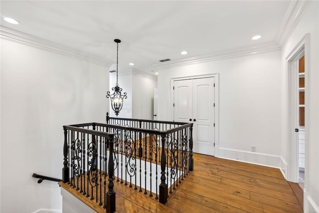 115 Mount Paran Ridge Atlanta, GA 30327 - Photo 61 of 92