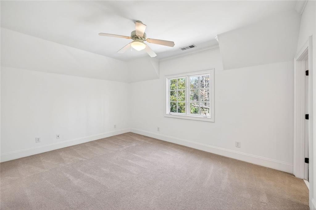115 Mount Paran Ridge Atlanta, GA 30327 - Photo 62 of 92