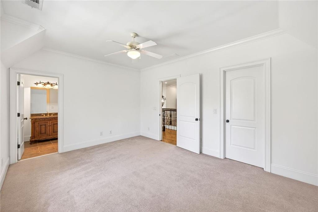 115 Mount Paran Ridge Atlanta, GA 30327 - Photo 63 of 92