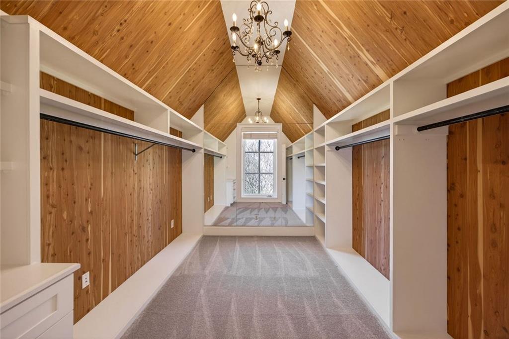 115 Mount Paran Ridge Atlanta, GA 30327 - Photo 66 of 92