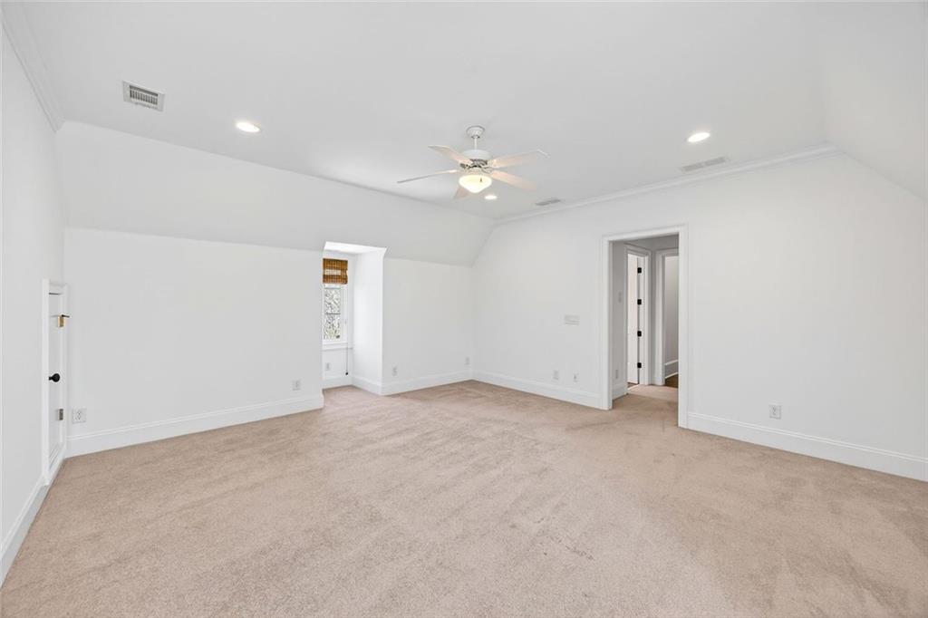115 Mount Paran Ridge Atlanta, GA 30327 - Photo 67 of 92
