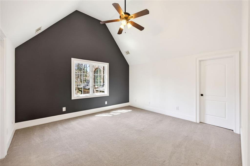 115 Mount Paran Ridge Atlanta, GA 30327 - Photo 69 of 92
