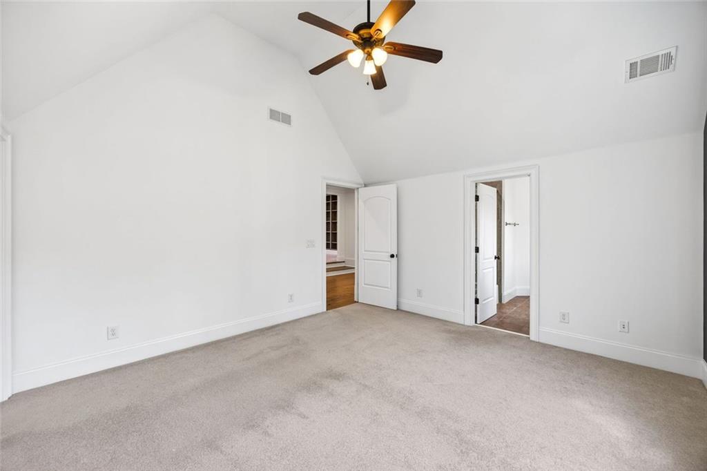 115 Mount Paran Ridge Atlanta, GA 30327 - Photo 70 of 92