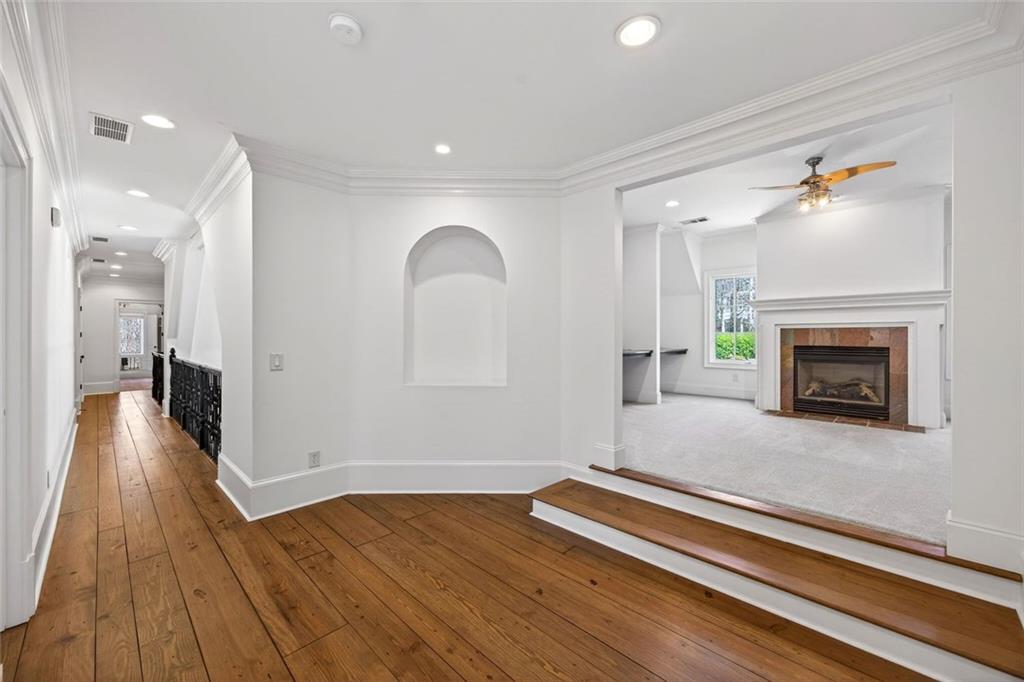115 Mount Paran Ridge Atlanta, GA 30327 - Photo 73 of 92