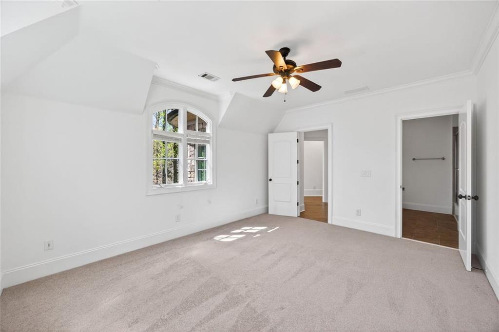 115 Mount Paran Ridge Atlanta, GA 30327 - Photo 78 of 92