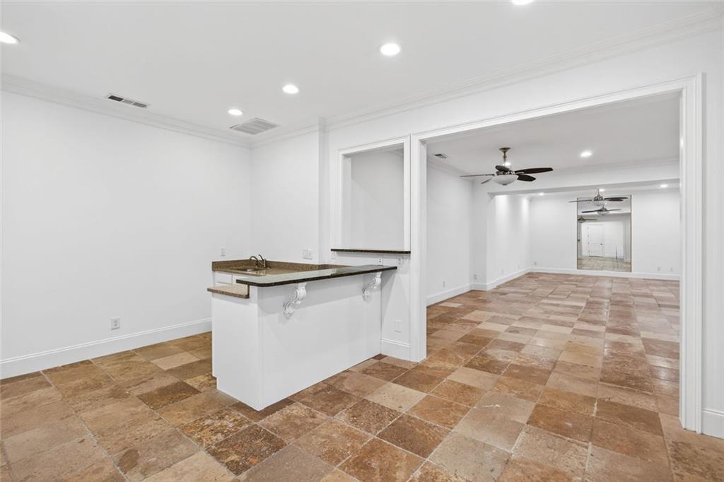115 Mount Paran Ridge Atlanta, GA 30327 - Photo 80 of 92
