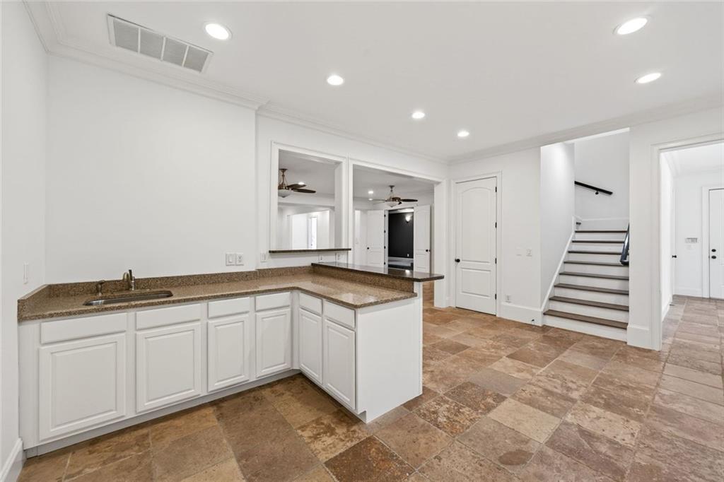 115 Mount Paran Ridge Atlanta, GA 30327 - Photo 81 of 92
