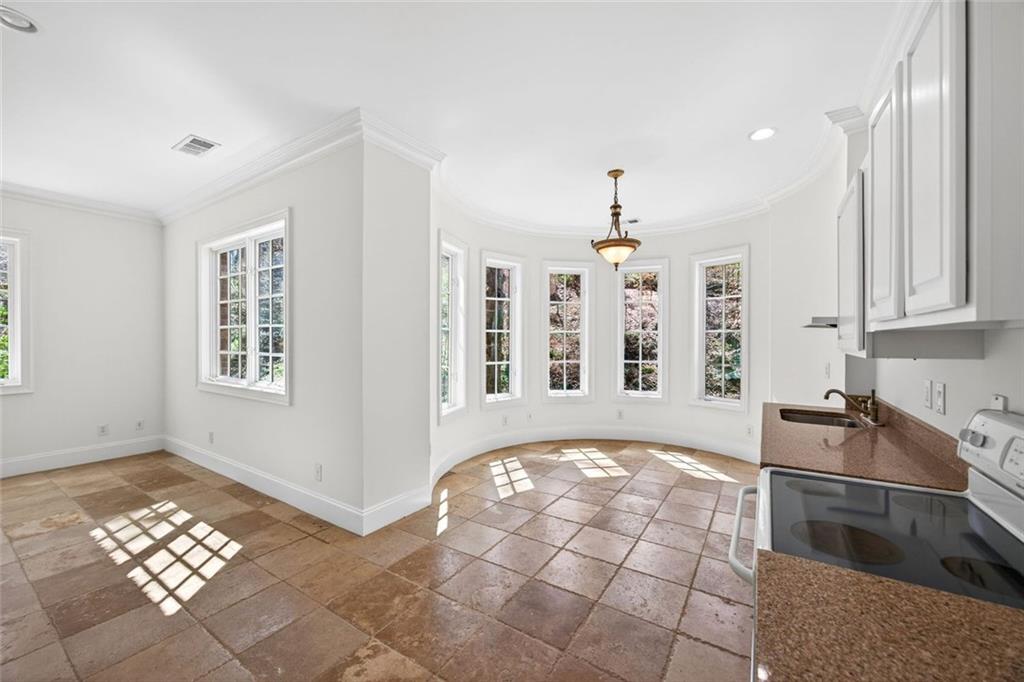 115 Mount Paran Ridge Atlanta, GA 30327 - Photo 84 of 92