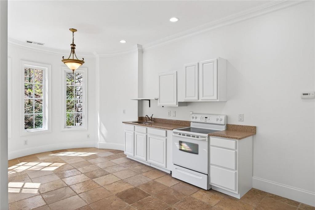 115 Mount Paran Ridge Atlanta, GA 30327 - Photo 85 of 92