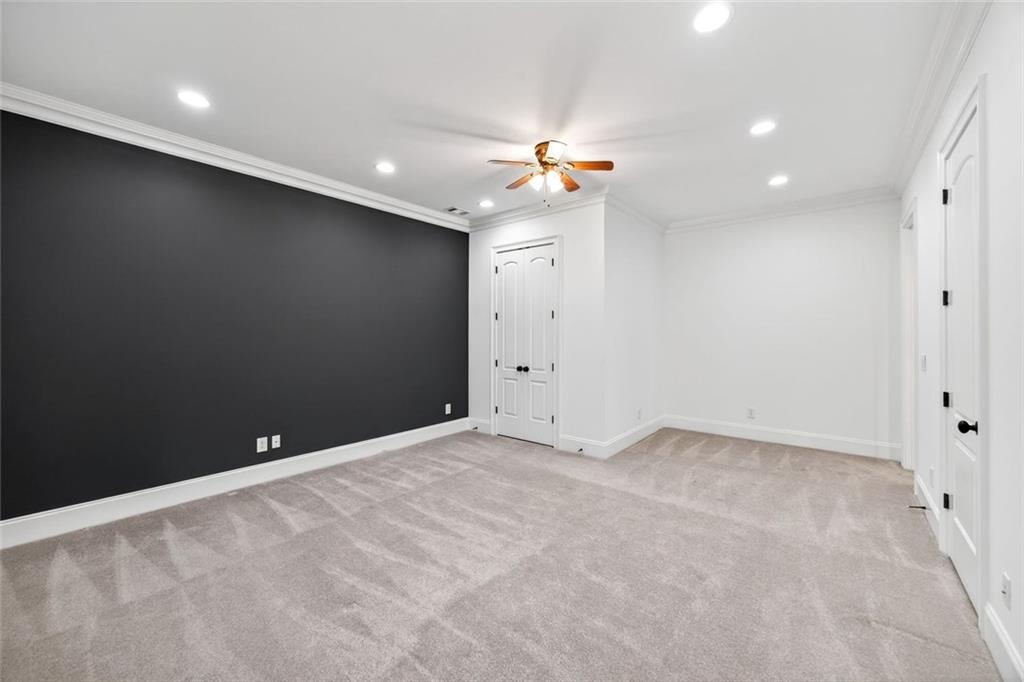 115 Mount Paran Ridge Atlanta, GA 30327 - Photo 89 of 92