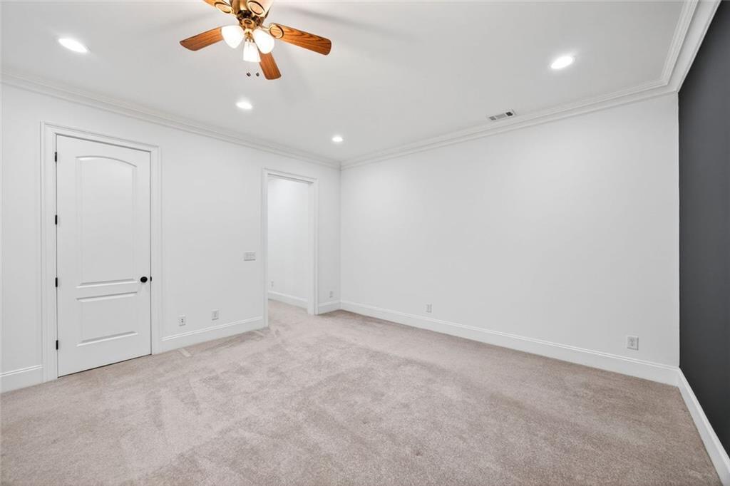 115 Mount Paran Ridge Atlanta, GA 30327 - Photo 90 of 92
