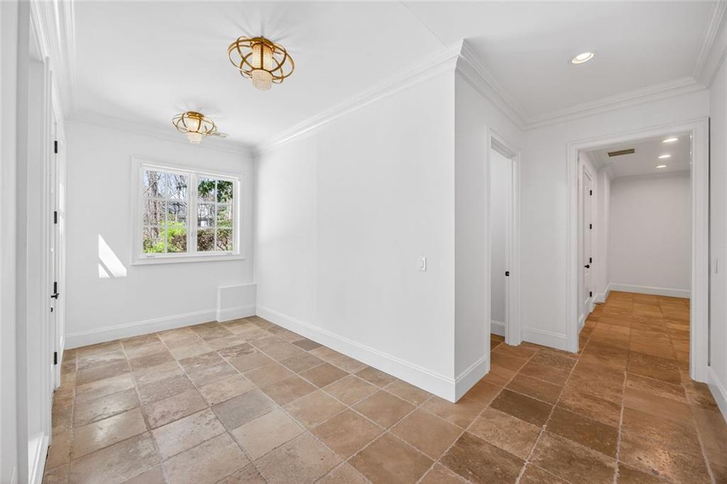 115 Mount Paran Ridge Atlanta, GA 30327 - Photo 91 of 92