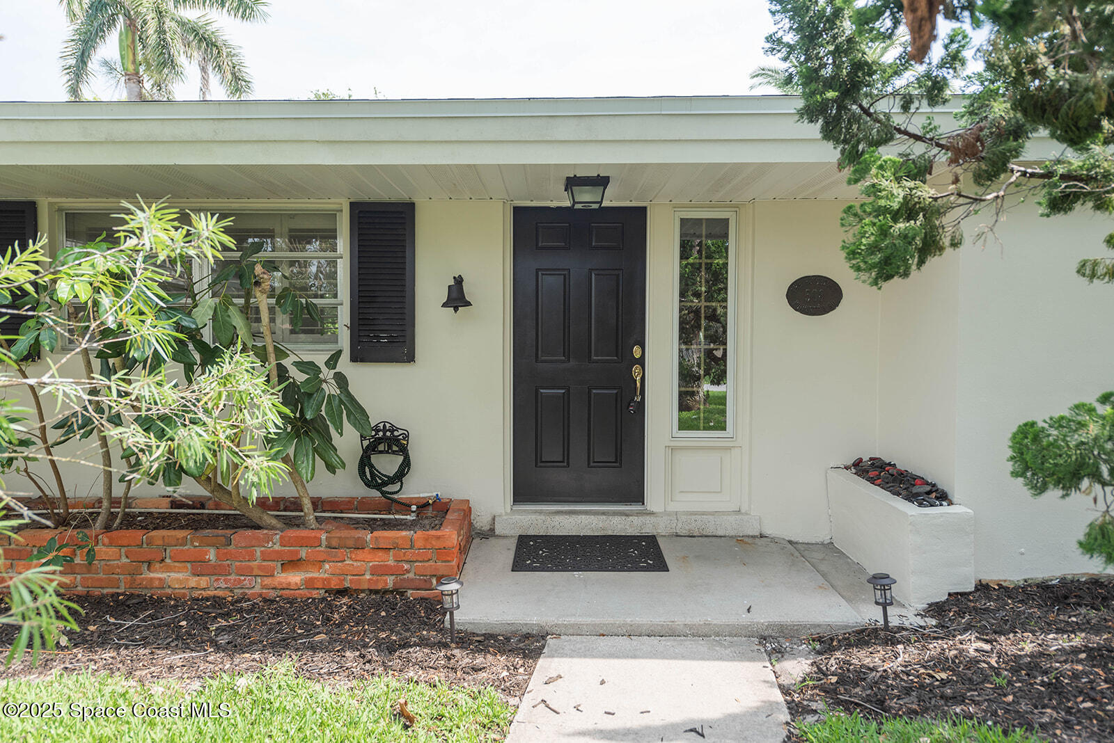 508 Poinsettia Road Melbourne Beach, FL 32951 - Photo 4 of 41 508PoinsettiaRd-13