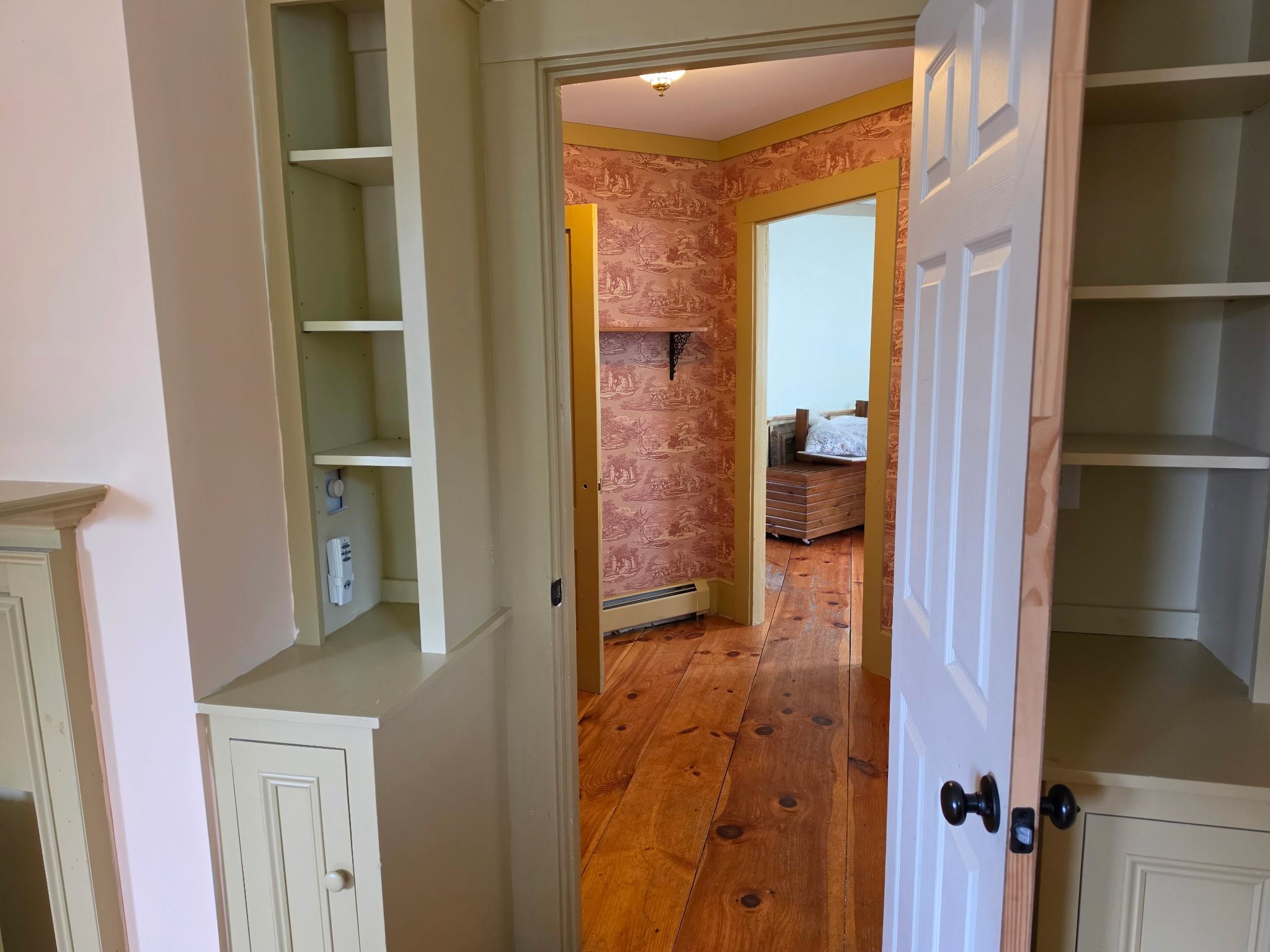 27 Linden Street Exeter, NH 03833 - Photo 10 of 42